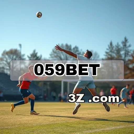 059bet Cassino Ao Vivo