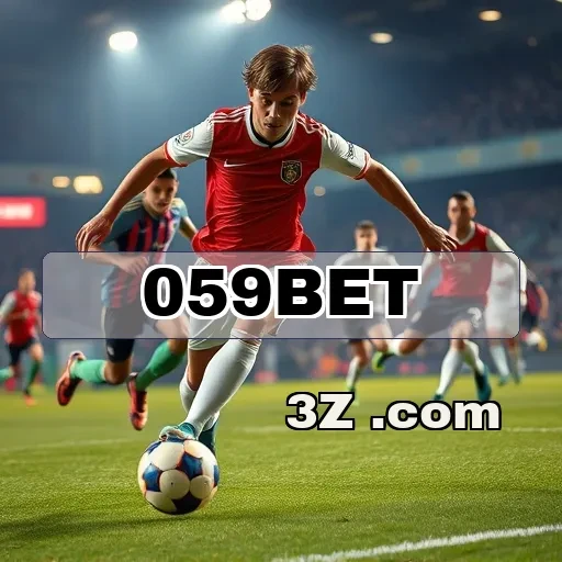 Viva a Emoção do Livecasino na 059bet Agora Mesmo!