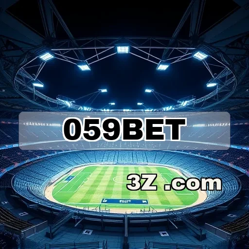 Slots Empolgantes no 059bet para Todos os Jogadores