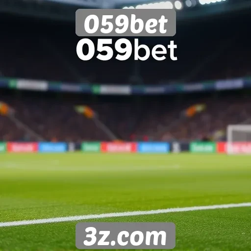 Resultados de pesquisa sobre a reputação do 059bet