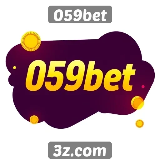 Popularidade crescente do 059bet entre jogadores